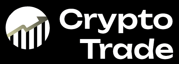 CryptoTrader